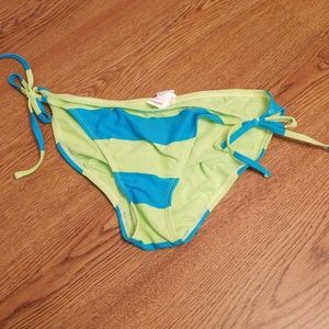 Bikini Bottom